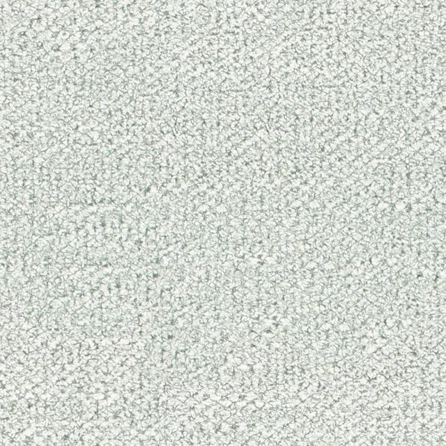 Rodeo Nr. 402