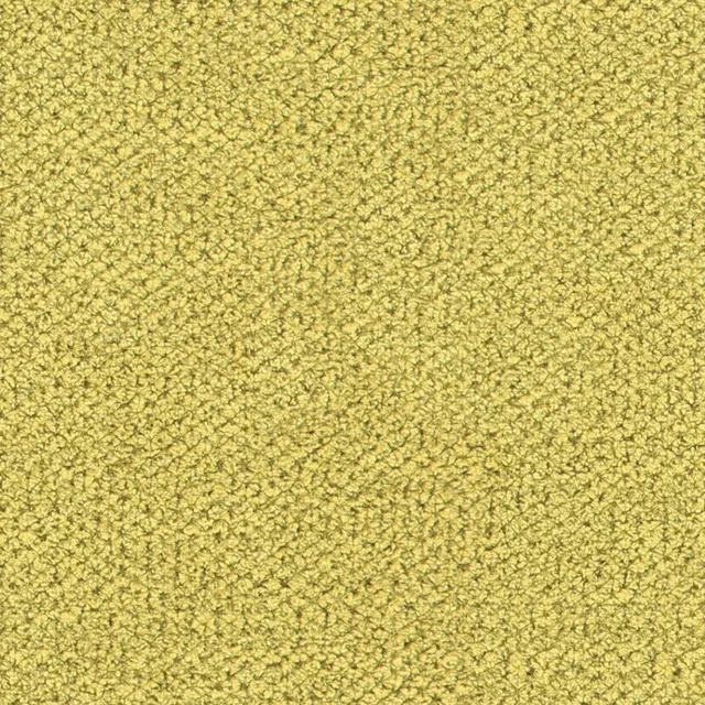 Rodeo Nr. 403
