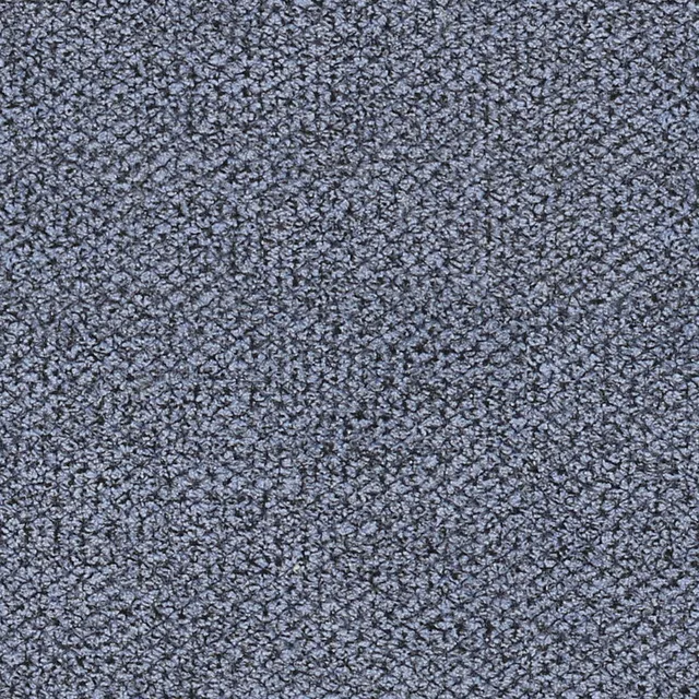 Rodeo Nr. 500