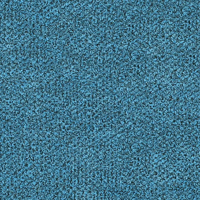 Rodeo Nr. 514