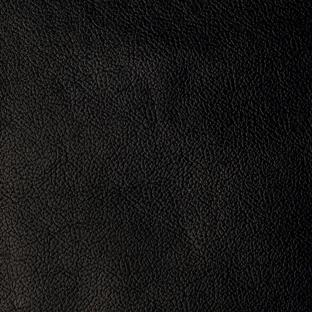 Soft Antique Soft Antique