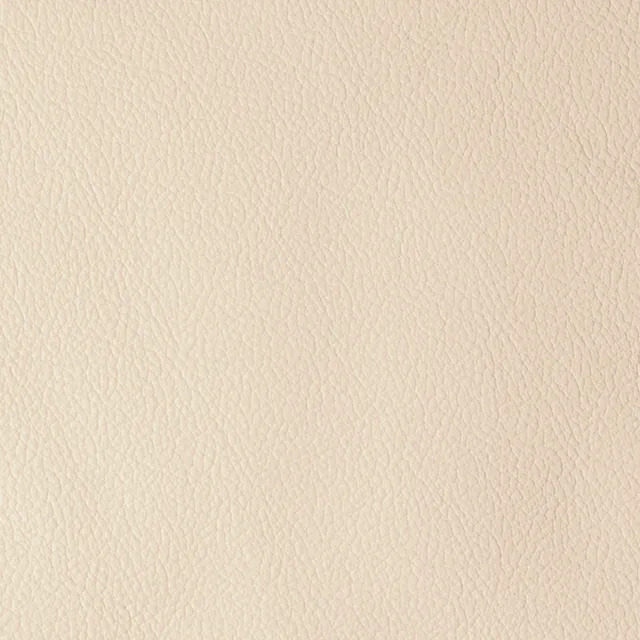 Soft Antique Soft Antique