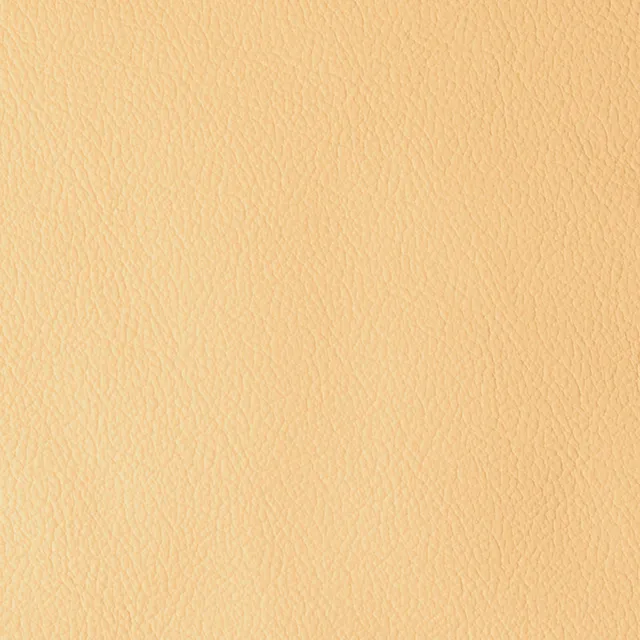 Soft Antique Soft Antique