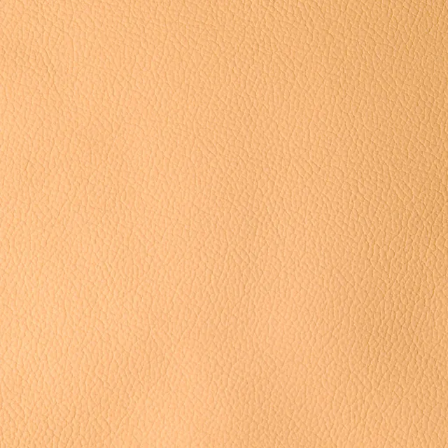 Soft Antique Soft Antique