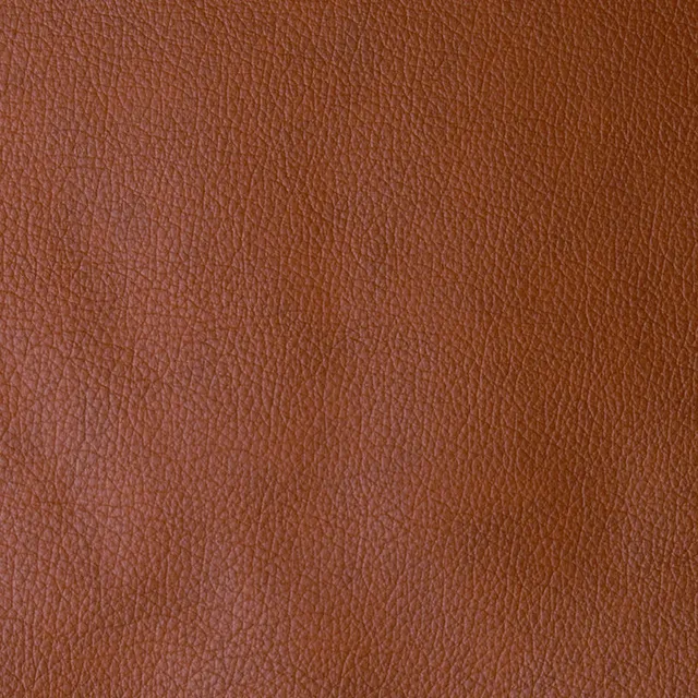 Soft Antique Soft Antique