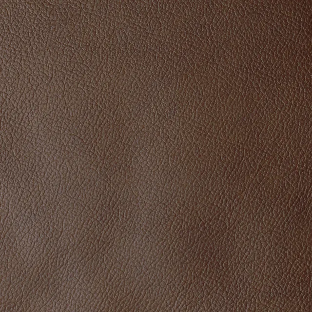 Soft Antique Soft Antique