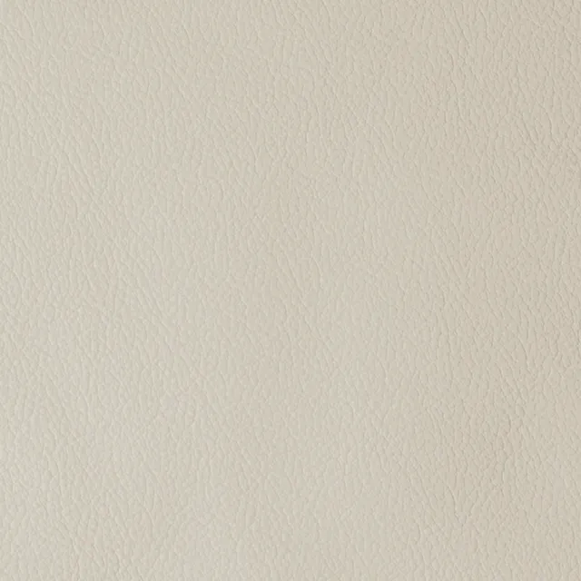 Soft Antique Soft Antique