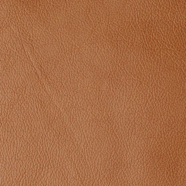 Soft Antique Soft Antique