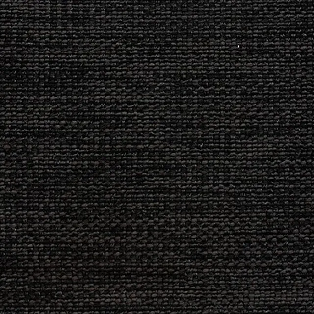Star Nr. 832