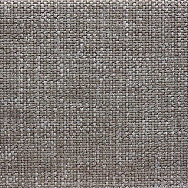 Star Nr. 840