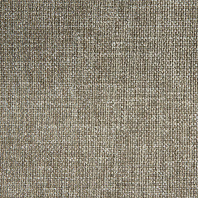 Star Nr. 965