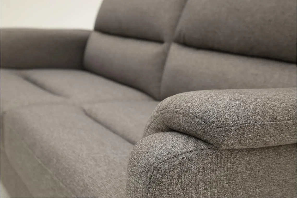 Atlanta sofa, suomiškas dizainas, MABAS