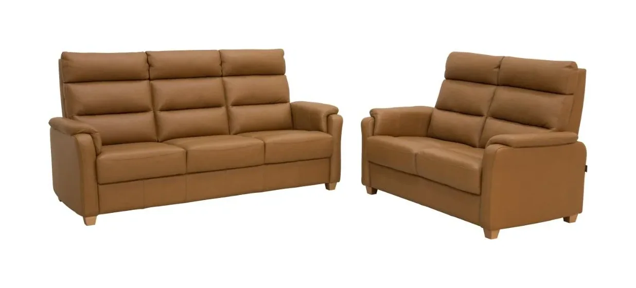 Atlanta sofa, suomiškas dizainas, MABAS