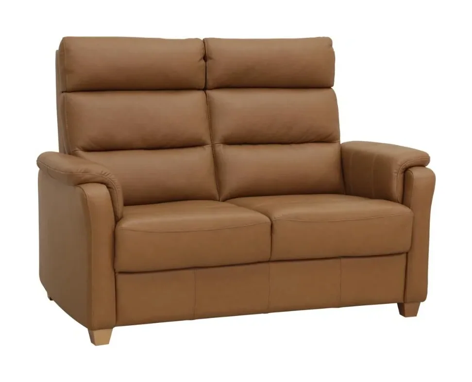 Atlanta sofa, suomiškas dizainas, MABAS