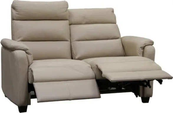 Atlanta sofa, suomiškas dizainas, MABAS