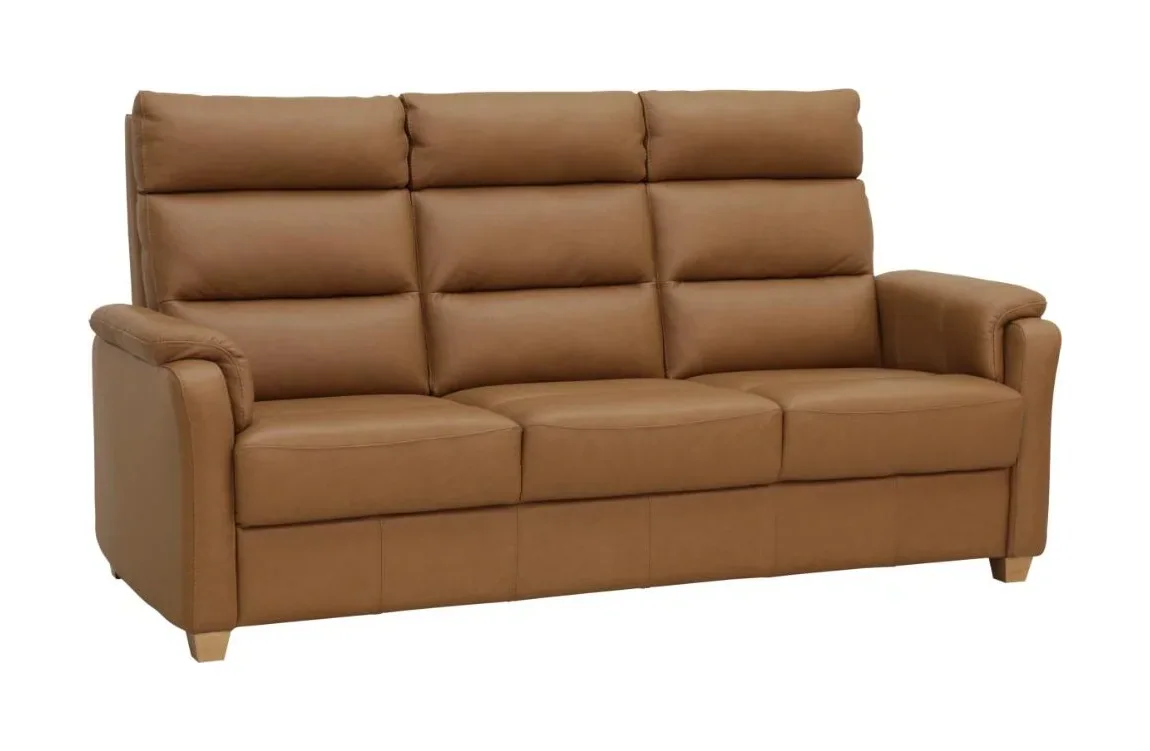 Atlanta sofa, suomiškas dizainas, MABAS