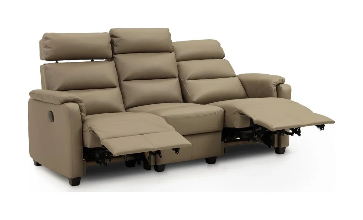 Atlanta sofa, suomiškas dizainas, MABAS