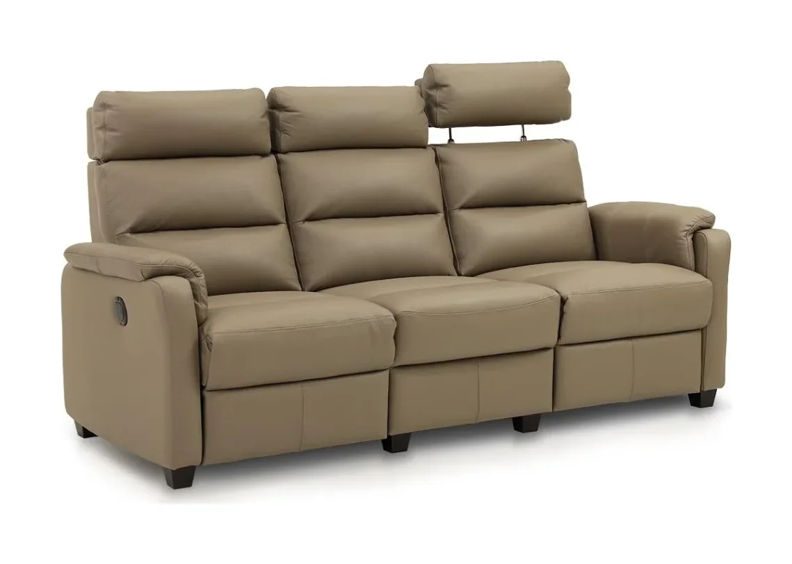 Atlanta sofa, suomiškas dizainas, MABAS