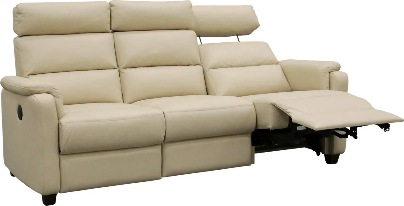 Atlanta sofa, suomiškas dizainas, MABAS
