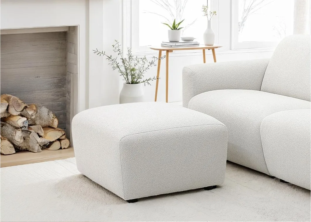 Basel sofa, suomiškas dizainas, MABAS