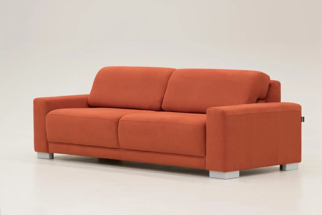 Copenhagen sofa, suomiškas dizainas, MABAS