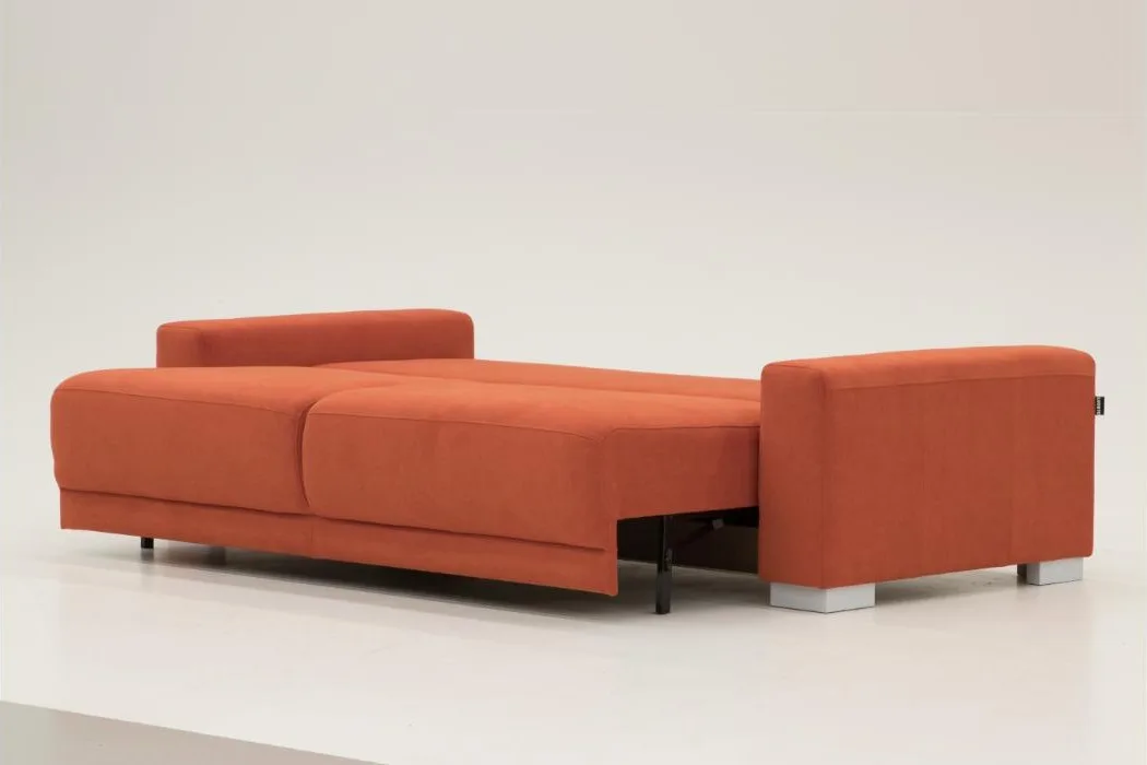 Copenhagen sofa, suomiškas dizainas, MABAS