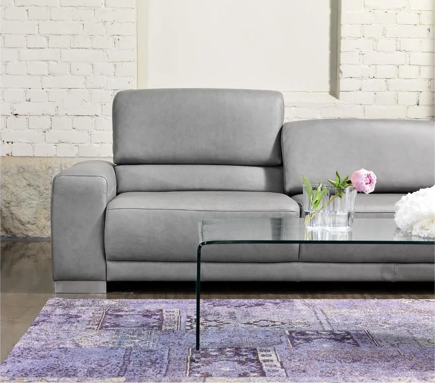 Copenhagen sofa, suomiškas dizainas, MABAS