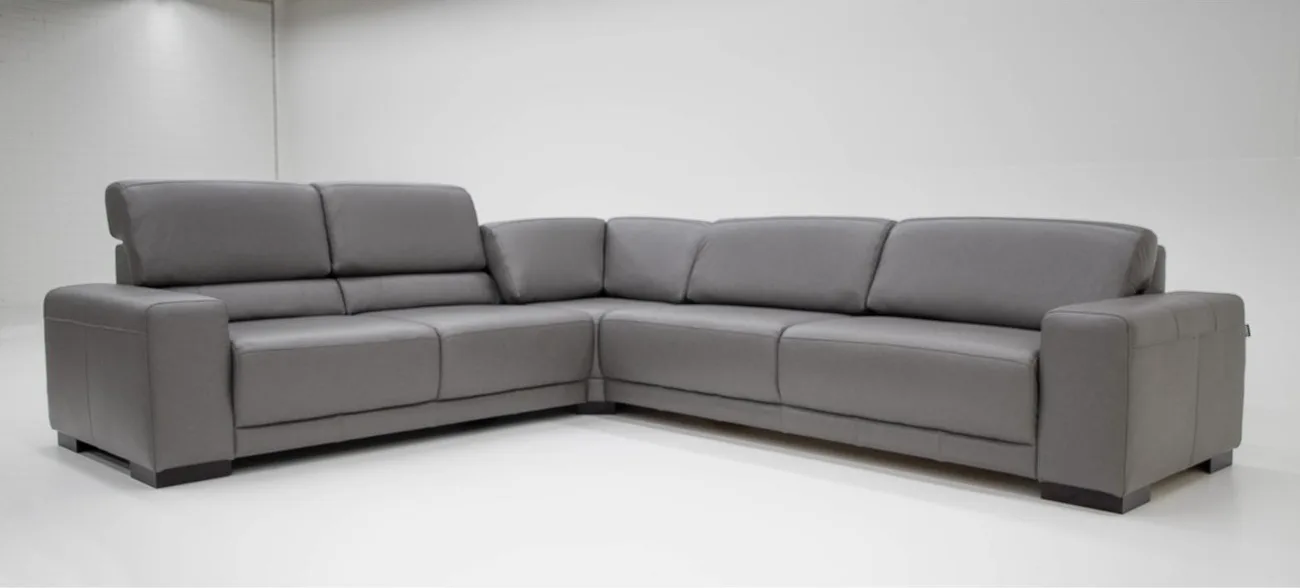Copenhagen sofa, suomiškas dizainas, MABAS