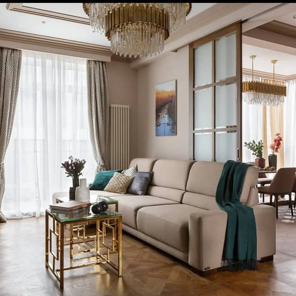Copenhagen sofa, suomiškas dizainas, MABAS