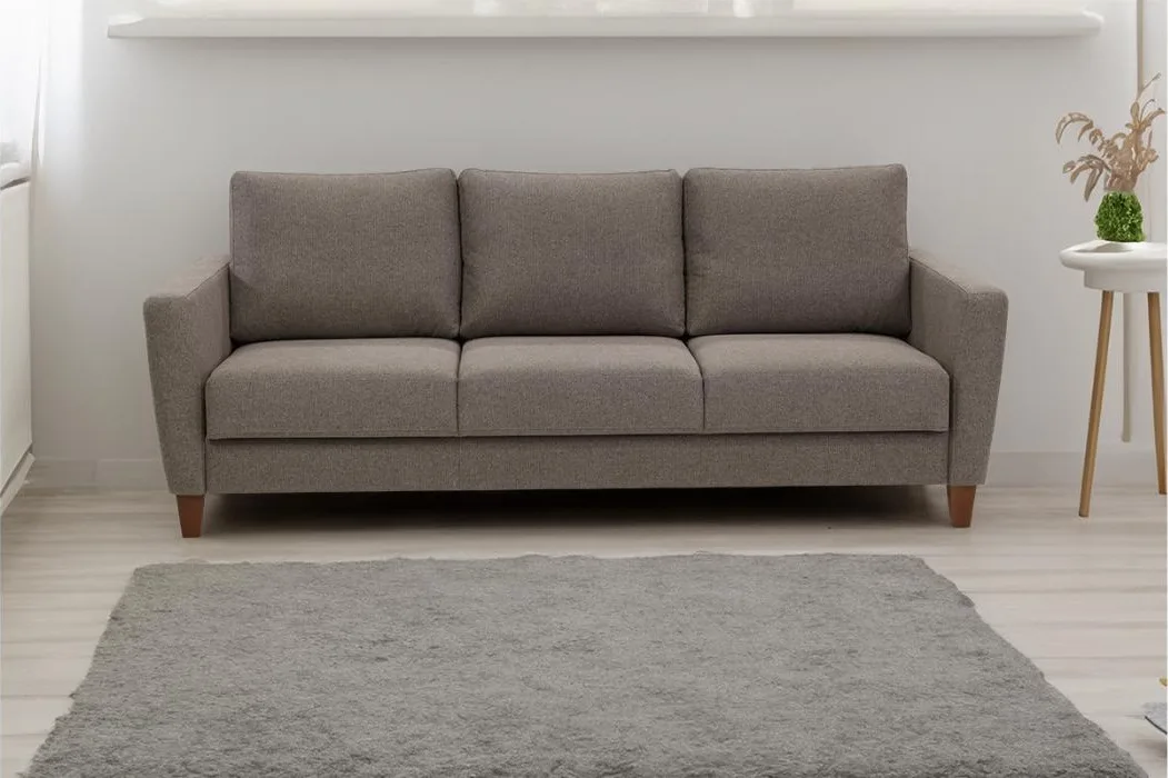 Duuri sofa, suomiškas dizainas, MABAS