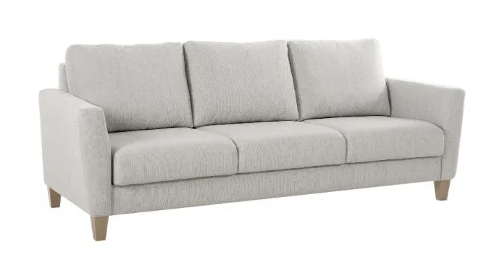 Duuri sofa, suomiškas dizainas, MABAS