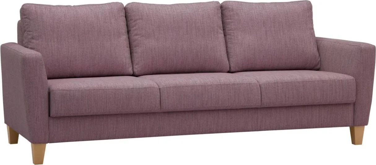 Duuri sofa, suomiškas dizainas, MABAS