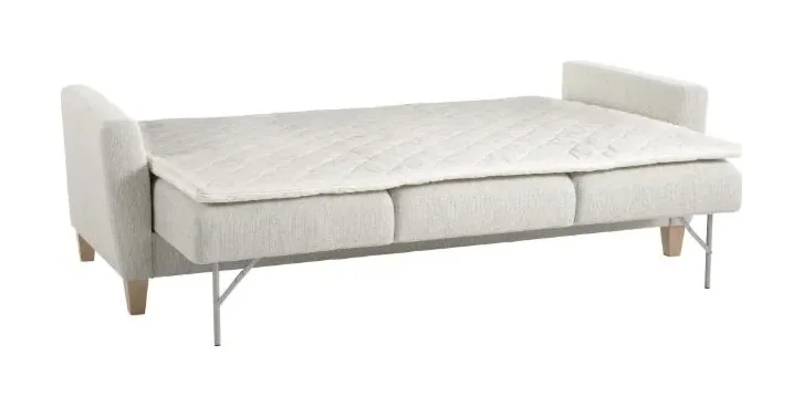 Duuri sofa, suomiškas dizainas, MABAS