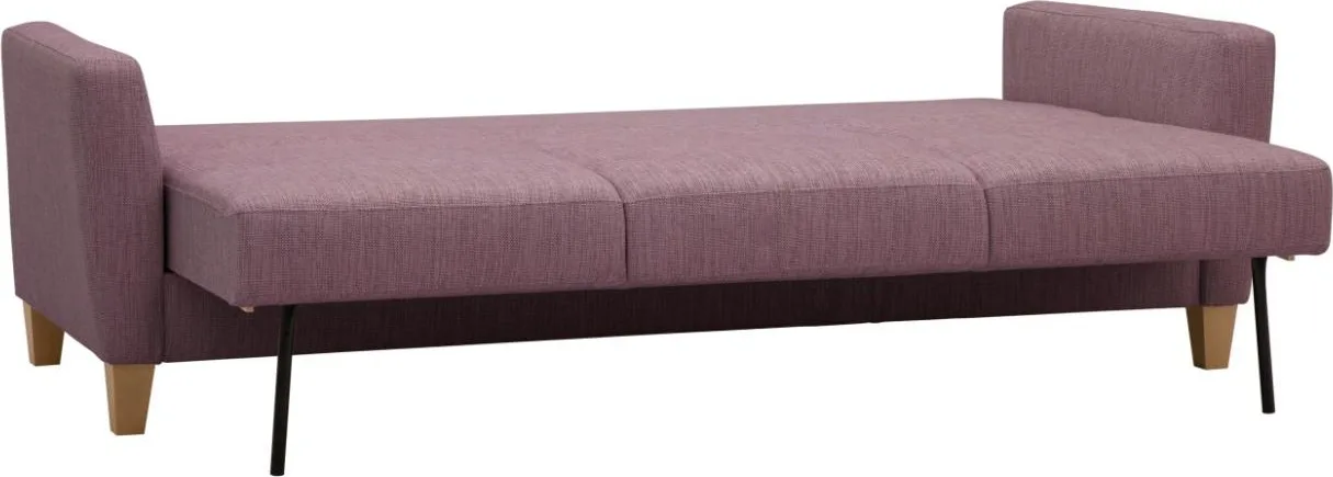Duuri sofa, suomiškas dizainas, MABAS