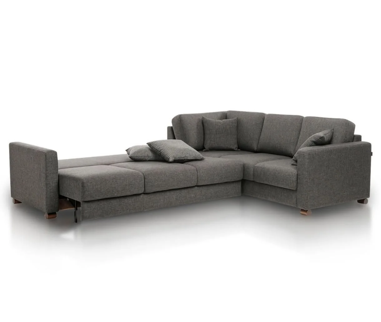 Fantasy sofa, suomiškas dizainas, MABAS