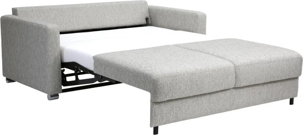 Fantasy sofa, suomiškas dizainas, MABAS