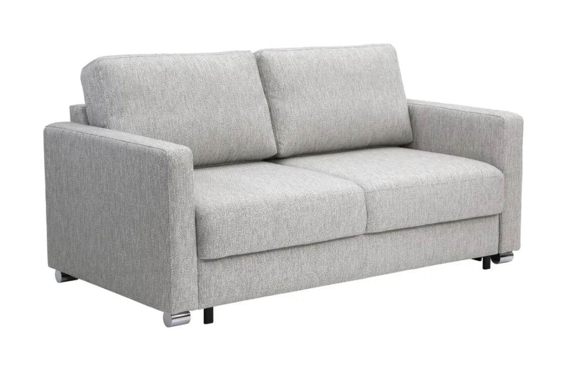 Fantasy sofa, suomiškas dizainas, MABAS