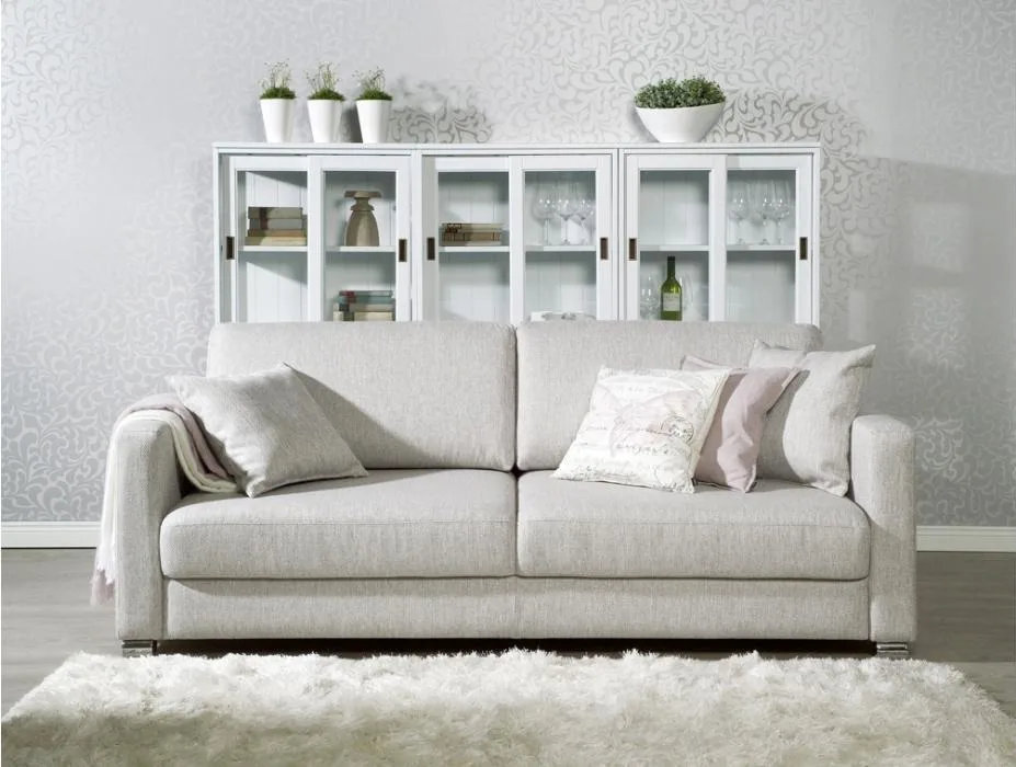 Fantasy sofa, suomiškas dizainas, MABAS