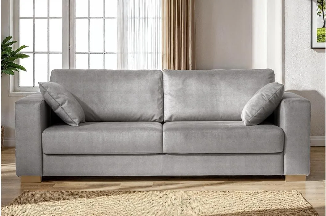 Fantasy sofa, suomiškas dizainas, MABAS