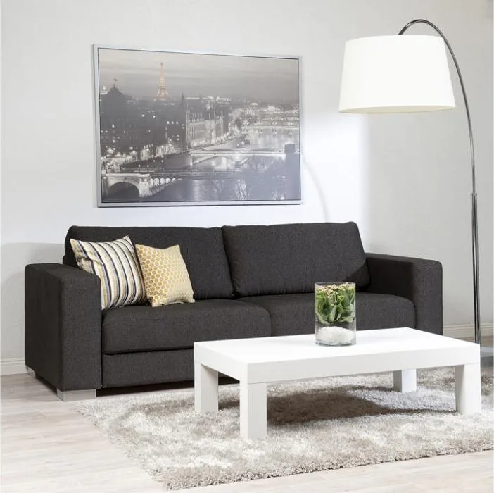 Fantasy sofa, suomiškas dizainas, MABAS