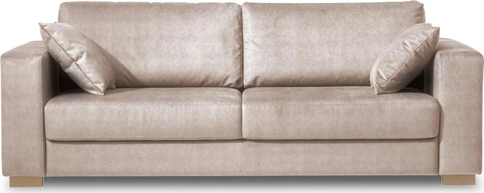 Fantasy sofa, suomiškas dizainas, MABAS