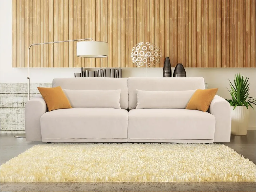 Grail sofa-lova, suomiškas dizainas, MABAS