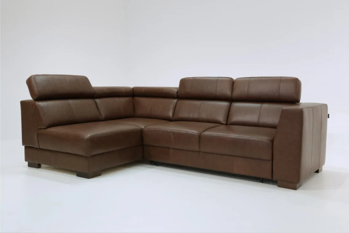 Halti sofa, suomiškas dizainas, MABAS
