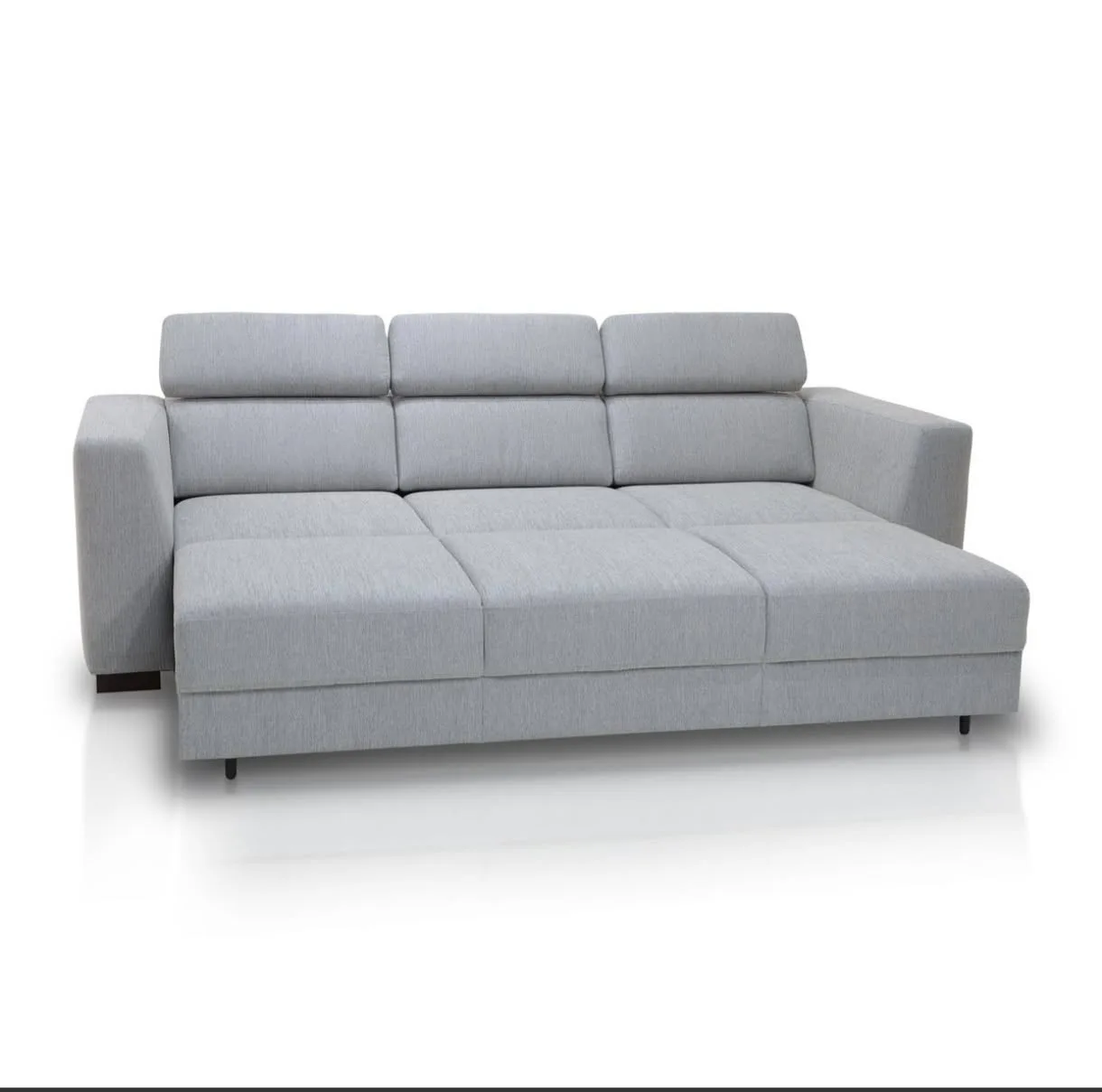 Halti sofa, suomiškas dizainas, MABAS