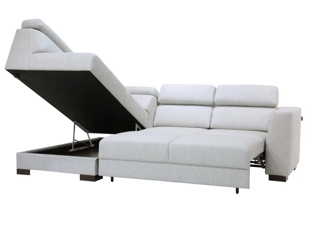 Halti sofa, suomiškas dizainas, MABAS