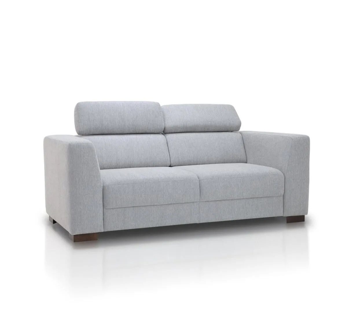 Halti sofa, suomiškas dizainas, MABAS