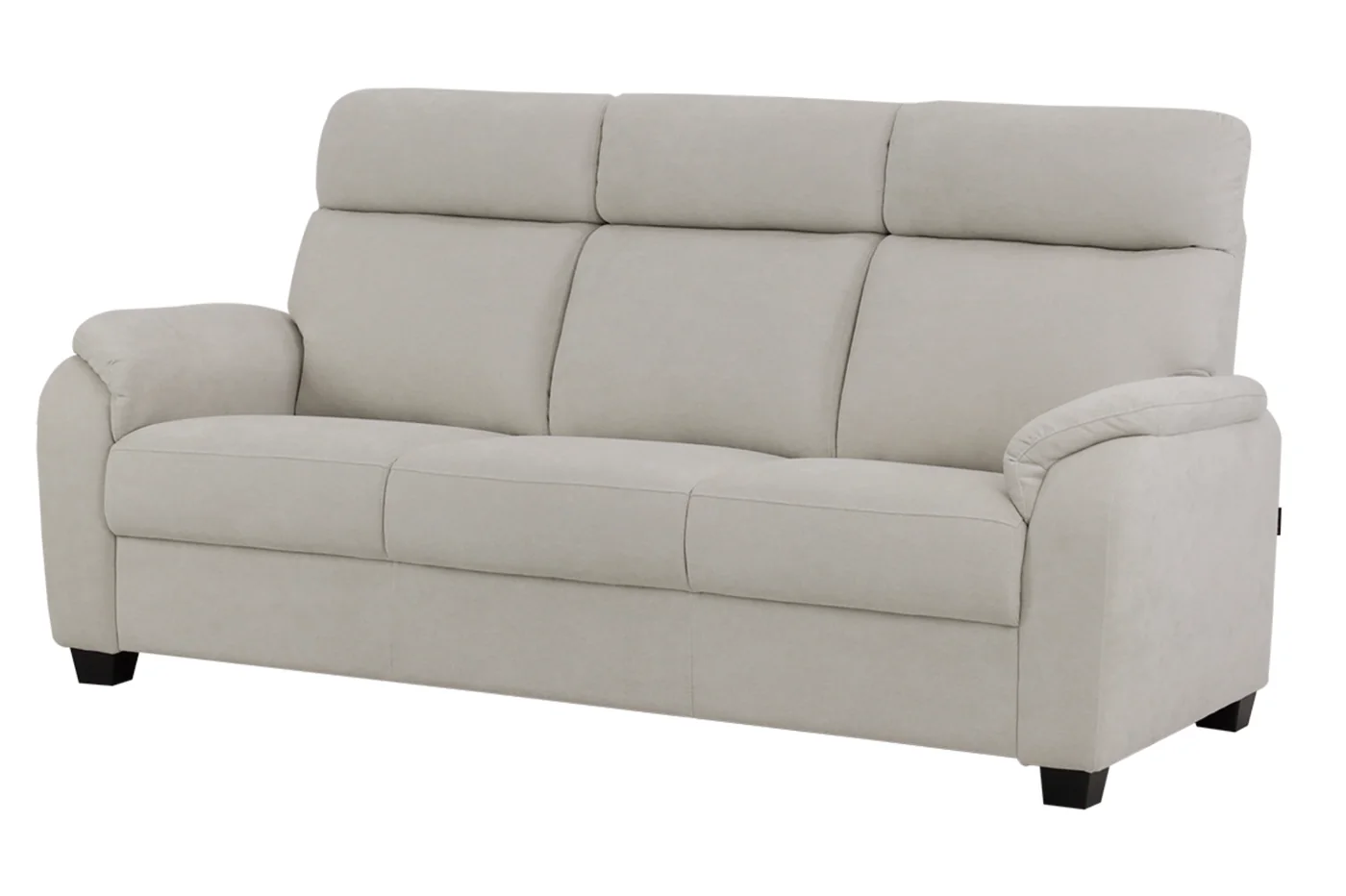 London modulinė sofa su relaksacijos funkcija, suomiškas dizainas, MABAS