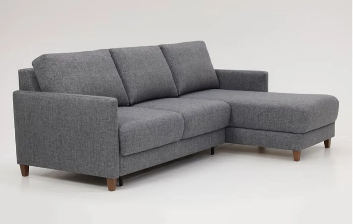 Martta sofa-lova, suomiškas dizainas, MABAS
