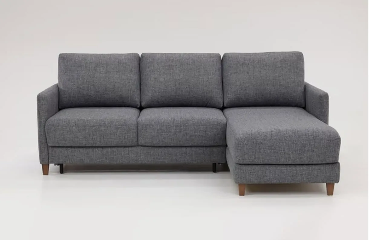 Martta sofa-lova, suomiškas dizainas, MABAS