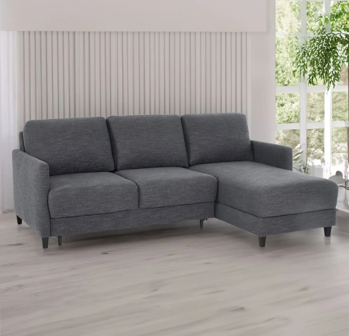 Martta sofa-lova, suomiškas dizainas, MABAS